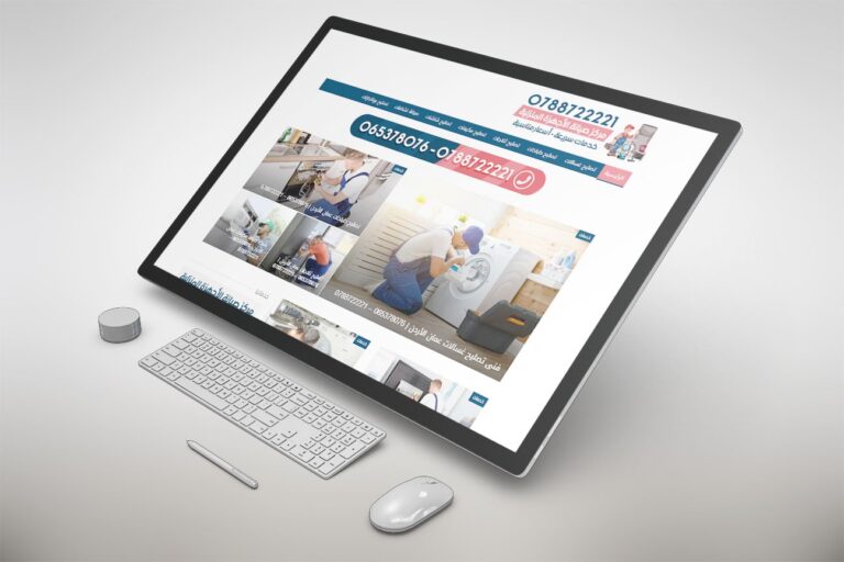 gomaintenance-jo.com