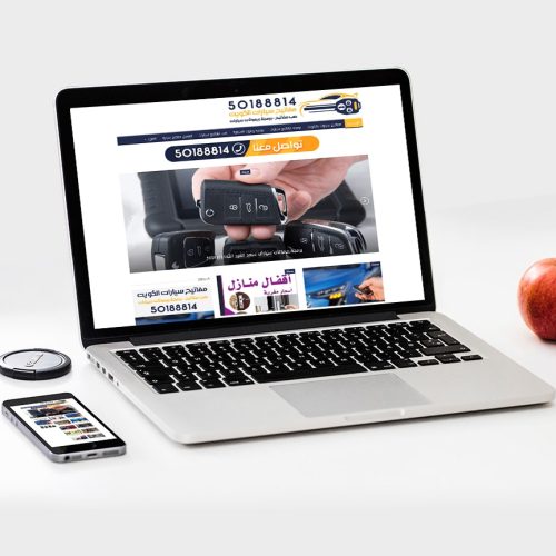 kw-carkeys.com