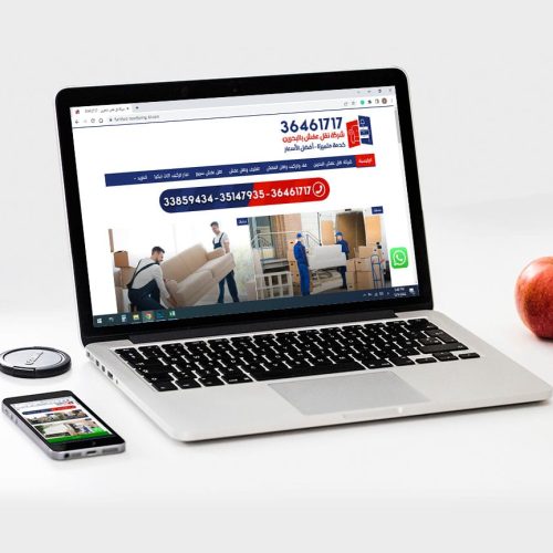 furniture-transferring-bh.com