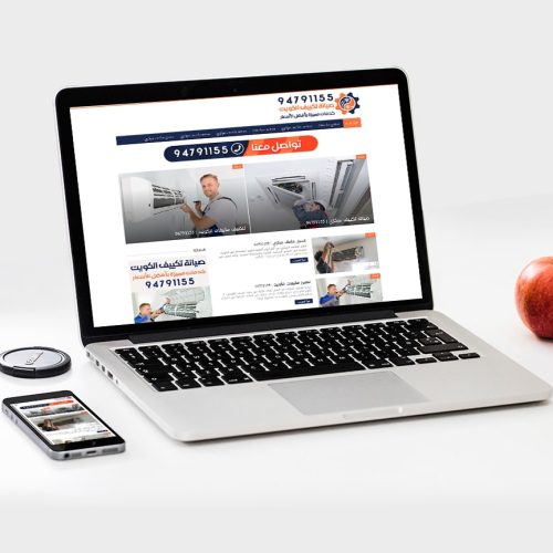 kw-airconditioner.com